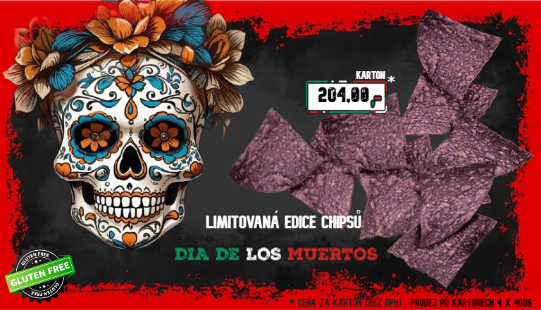 banners/768x440 new muertos-1